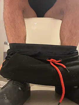 Snapshot of andresbale chatting on 13, 4, 2026 andresbale online show from 13, 4, 2026