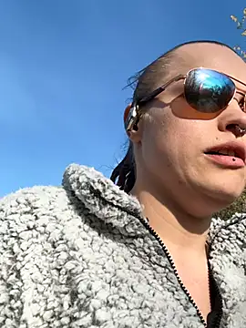 LoreenKinky online show from 28, 2, 2026