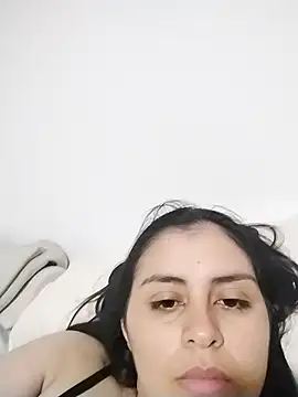 latina prohibida online show from 12, 1, 2026