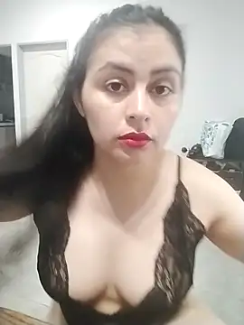 latina prohibida online show from 30, 3, 2026