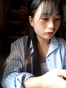 Snapshot of Maiphu34 chatting on 16, 5, 2026 Maiphu34 online show from 16, 5, 2026
