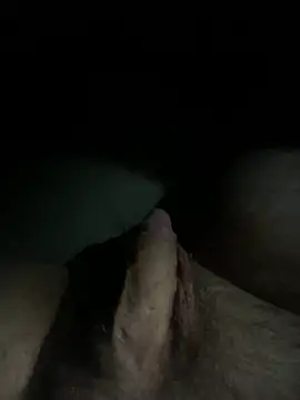 moneymaker50 online show from 6, 2, 2026