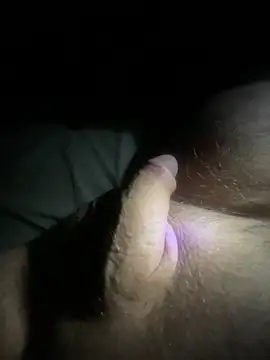 moneymaker50 online show from 26, 3, 2026