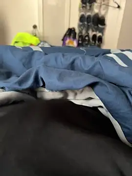 Bigdickandballs85521 online show from 6, 1, 2026