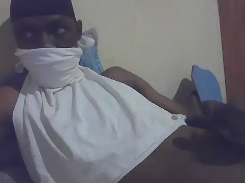 Snapshot of ElsonDicks2 chatting on 3, 12, 2025 ElsonDicks2 online show from 3, 12, 2025