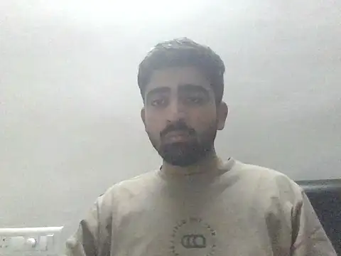 Jahaan2243 online show from 5, 12, 2025