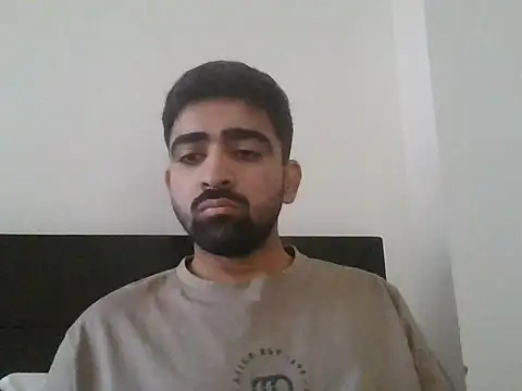 Jahaan2243 online show from 14, 12, 2025