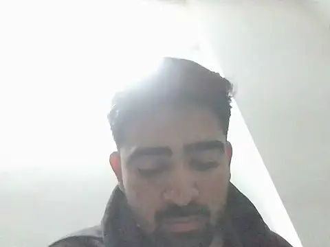 Jahaan2243 online show from 15, 12, 2025