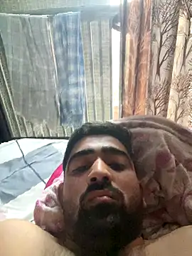 Jahaan2243 online show from 16, 12, 2025