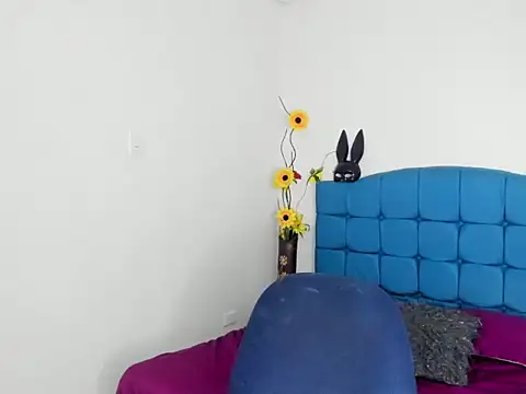 Snapshot of BlakeNoir_ chatting on 10, 3, 2026 BlakeNoir online show from 10, 3, 2026