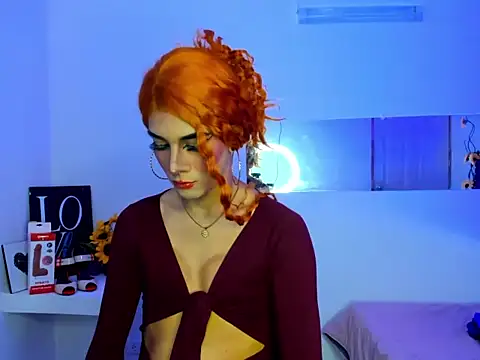 Snapshot of BlakeNoir_ chatting on 14, 3, 2026 BlakeNoir online show from 14, 3, 2026