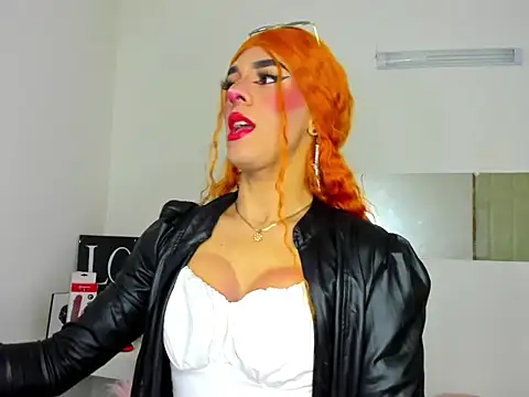 Snapshot of BlakeNoir_ chatting on 16, 3, 2026 BlakeNoir online show from 16, 3, 2026