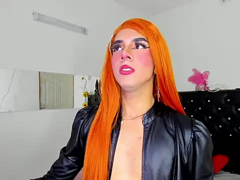 Snapshot of BlakeNoir_ chatting on 20, 3, 2026 BlakeNoir online show from 20, 3, 2026