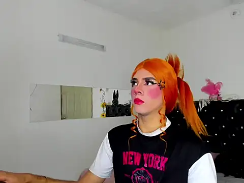 Snapshot of BlakeNoir_ chatting on 20, 3, 2026 BlakeNoir online show from 20, 3, 2026