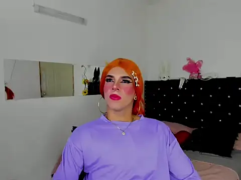 Snapshot of BlakeNoir_ chatting on 21, 3, 2026 BlakeNoir online show from 21, 3, 2026