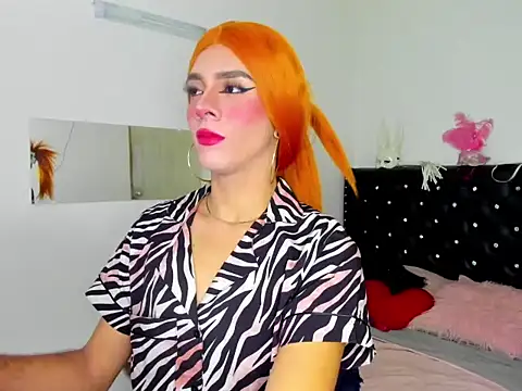 Snapshot of BlakeNoir_ chatting on 26, 3, 2026 BlakeNoir online show from 26, 3, 2026