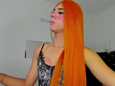 Snapshot of BlakeNoir_ chatting on 1, 4, 2026 BlakeNoir online show from 1, 4, 2026