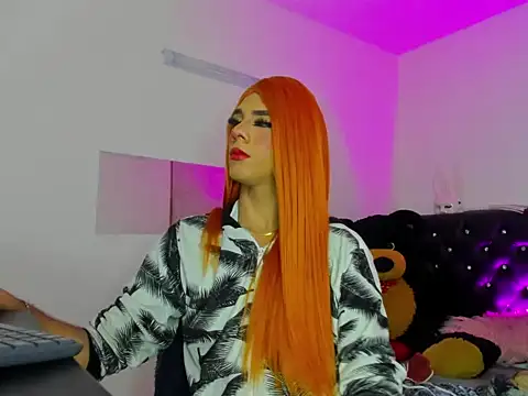 Snapshot of BlakeNoir_ chatting on 2, 4, 2026 BlakeNoir online show from 2, 4, 2026