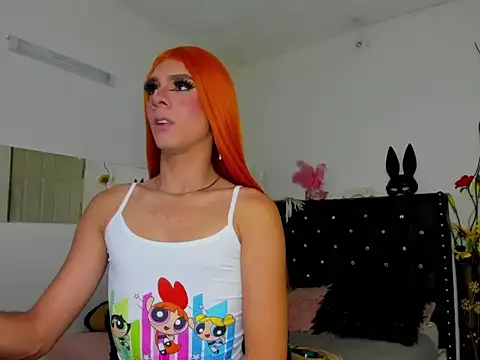 Snapshot of BlakeNoir_ chatting on 10, 4, 2026 BlakeNoir online show from 10, 4, 2026