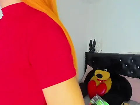 Snapshot of BlakeNoir_ chatting on 12, 4, 2026 BlakeNoir online show from 12, 4, 2026