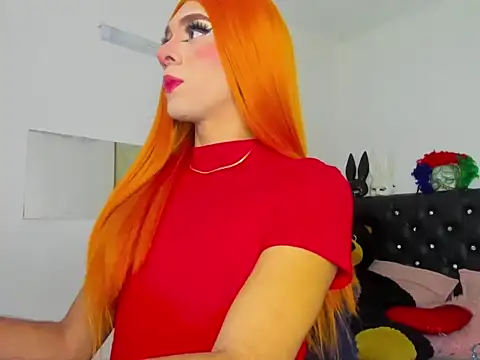 Snapshot of BlakeNoir_ chatting on 17, 4, 2026 BlakeNoir online show from 17, 4, 2026