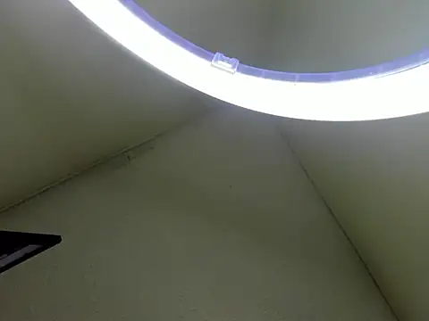 Snapshot of BlakeNoir_ chatting on 22, 4, 2026 BlakeNoir online show from 22, 4, 2026