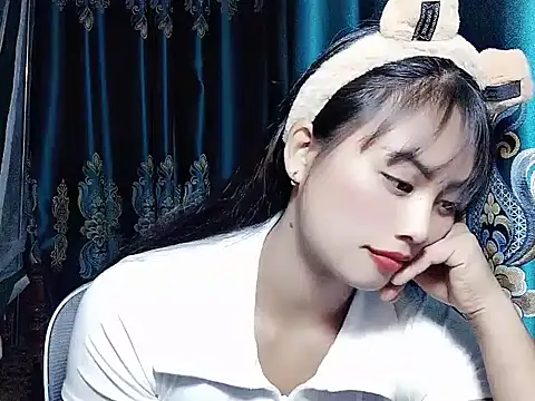 Nana569 online show from 7, 1, 2026