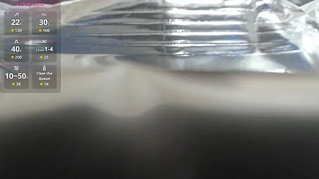 himaridesu online show from 16, 12, 2025