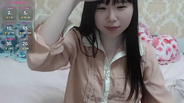 Snapshot of himaridesu chatting on 22, 12, 2025 himaridesu online show from 22, 12, 2025