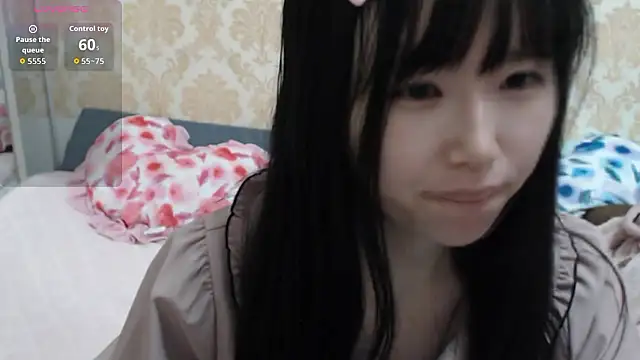 Snapshot of himaridesu chatting on 10, 1, 2026 himaridesu online show from 10, 1, 2026