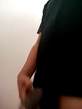 Snapshot of cachorrosexmex chatting on 18, 12, 2025 cachorrosexmex online show from 18, 12, 2025