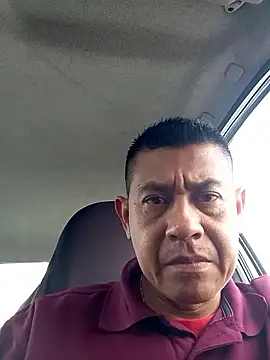 Snapshot of cachorrosexmex chatting on 10, 1, 2026 cachorrosexmex online show from 10, 1, 2026