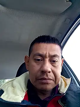 Snapshot of cachorrosexmex chatting on 11, 1, 2026 cachorrosexmex online show from 11, 1, 2026