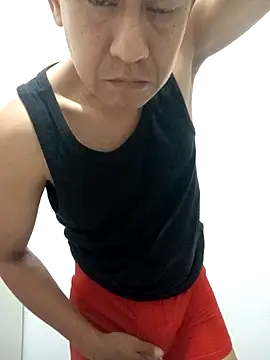 Snapshot of cachorrosexmex chatting on 13, 1, 2026 cachorrosexmex online show from 13, 1, 2026