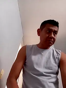 Snapshot of cachorrosexmex chatting on 10, 2, 2026 cachorrosexmex online show from 10, 2, 2026