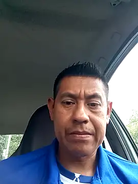 Snapshot of cachorrosexmex chatting on 30, 3, 2026 cachorrosexmex online show from 30, 3, 2026