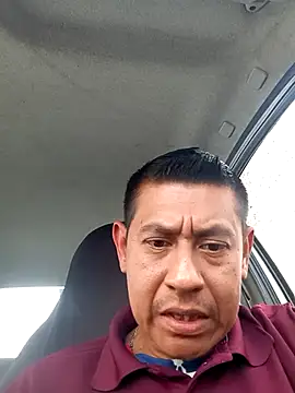 Snapshot of cachorrosexmex chatting on 31, 3, 2026 cachorrosexmex online show from 31, 3, 2026