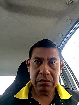 Snapshot of cachorrosexmex chatting on 6, 4, 2026 cachorrosexmex online show from 6, 4, 2026