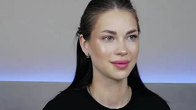 RachaelMils online show from 3, 2, 2026