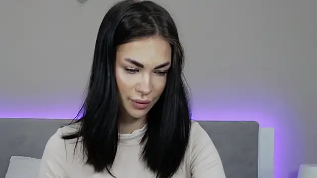 RachaelMils online show from 4, 2, 2026