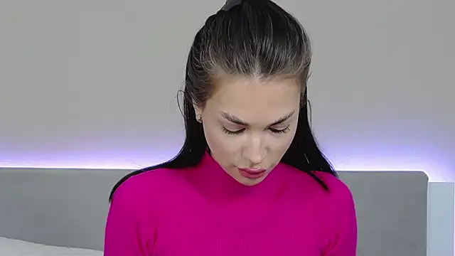 RachaelMils online show from 11, 2, 2026