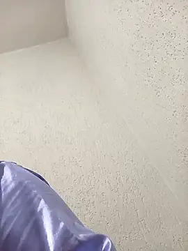 n4ughty friends online show from 9, 1, 2026