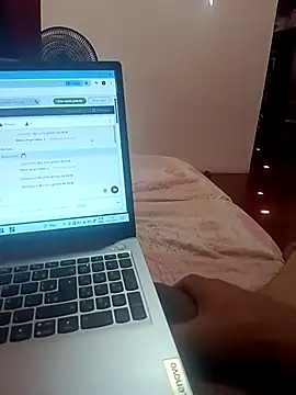 Snapshot of realsbar chatting on 2, 12, 2025 realsbar online show from 2, 12, 2025