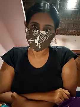 Snapshot of mynasree chatting on 7, 1, 2026 mynasree online show from 7, 1, 2026