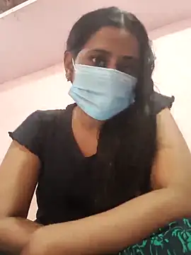 Snapshot of mynasree chatting on 6, 2, 2026 mynasree online show from 6, 2, 2026