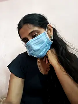 Snapshot of mynasree chatting on 13, 2, 2026 mynasree online show from 13, 2, 2026