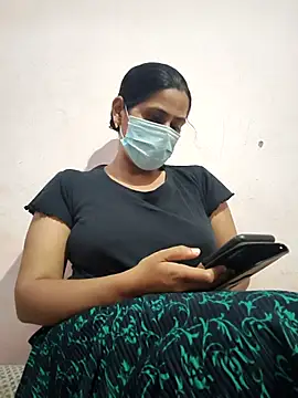 Snapshot of mynasree chatting on 25, 2, 2026 mynasree online show from 25, 2, 2026