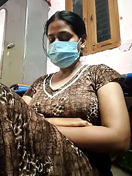 Snapshot of mynasree chatting on 26, 3, 2026 mynasree online show from 26, 3, 2026