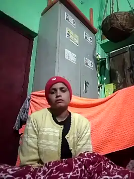 Rakhi hote online show from 15, 1, 2026