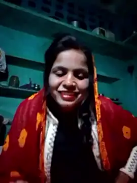 Rakhi hote online show from 19, 1, 2026